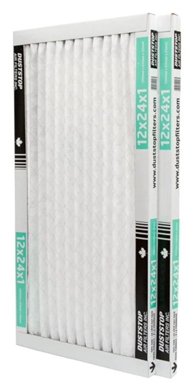 marfahardware5997694