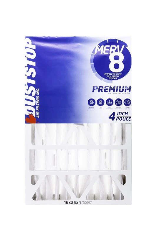 marfahardware5997896