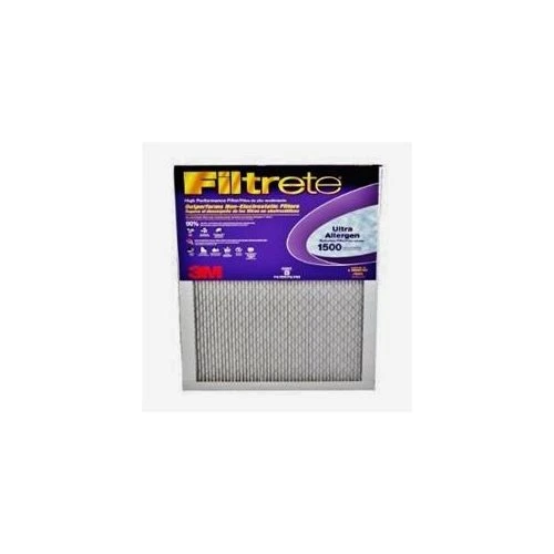 marfahardware5998216