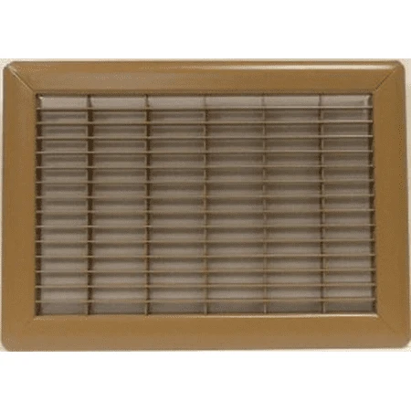 marfahardware5999018