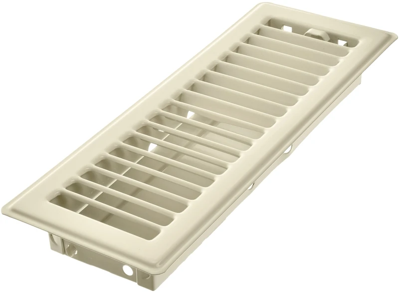 marfahardware5999061