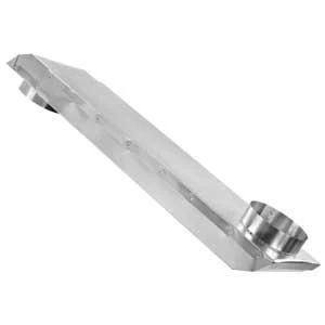 marfahardware5999429