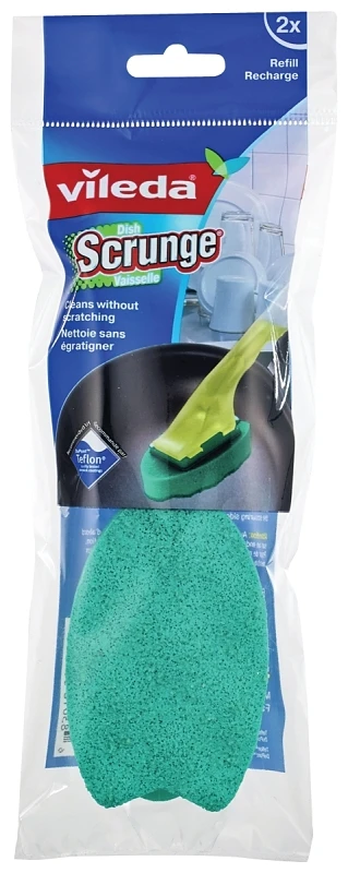 marfahardware6000128