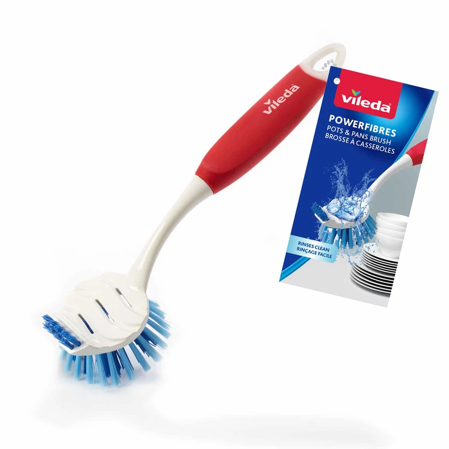 marfahardware6000181