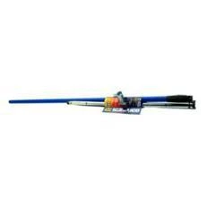 marfahardware6000445