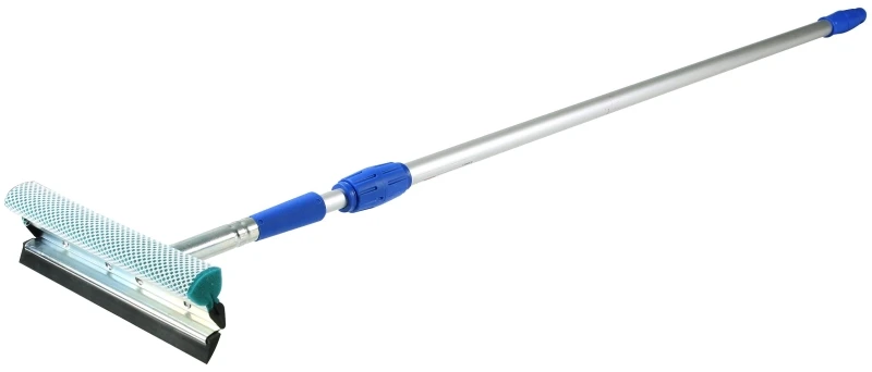 marfahardware6000781