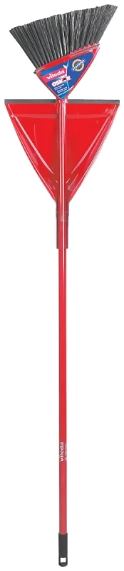 marfahardware6001066