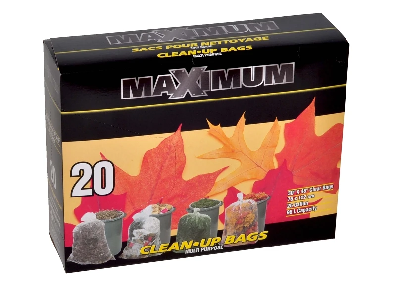 marfahardware6001817