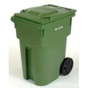 marfahardware6002462