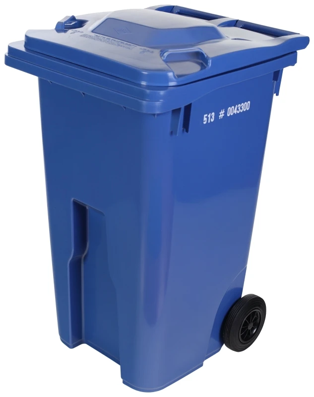 marfahardware6002498
