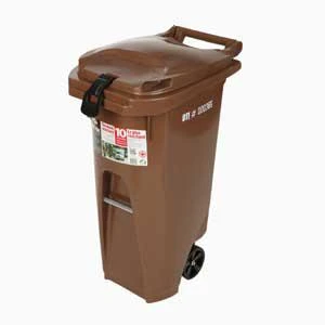 marfahardware6002517