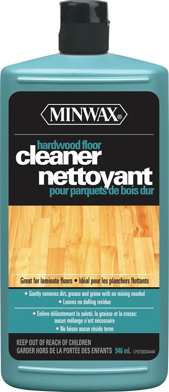 marfahardware6002951