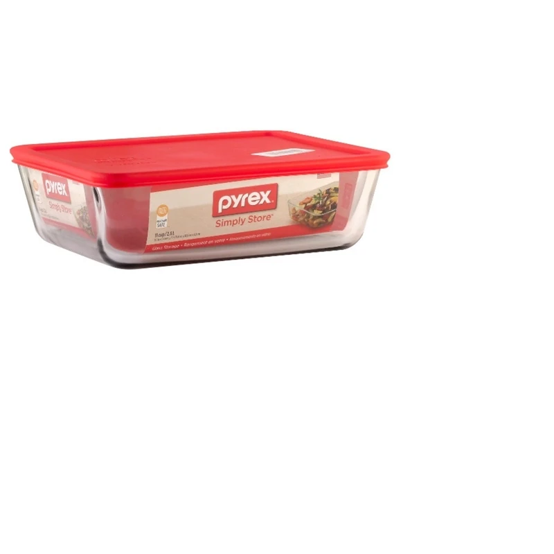 marfahardware6003694