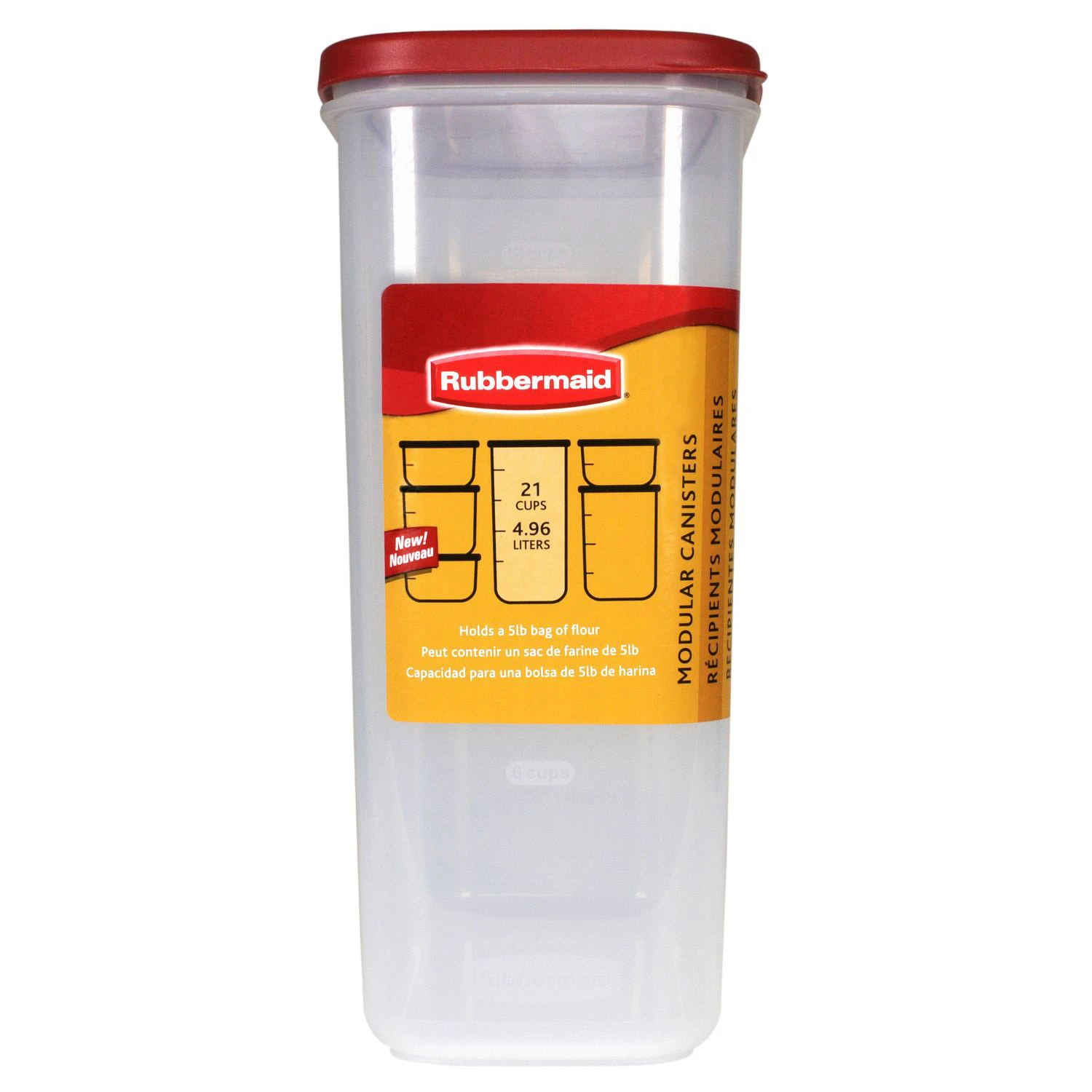 marfahardware6003806