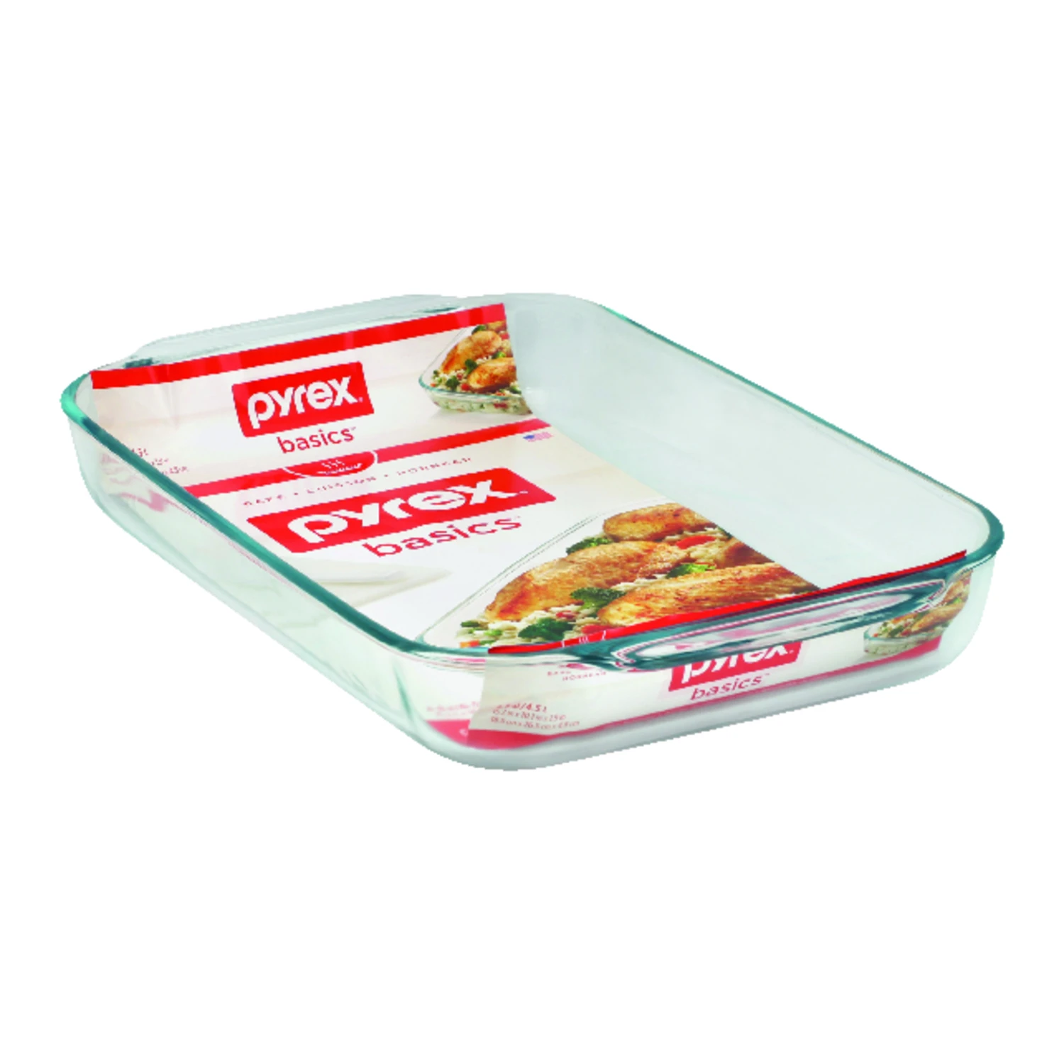 marfahardware6004077