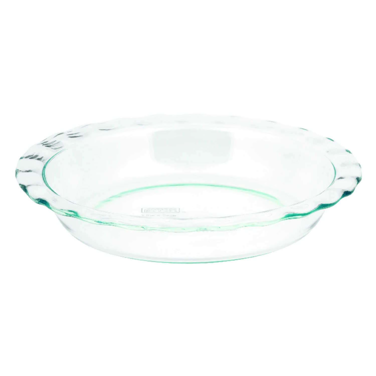 marfahardware6004185