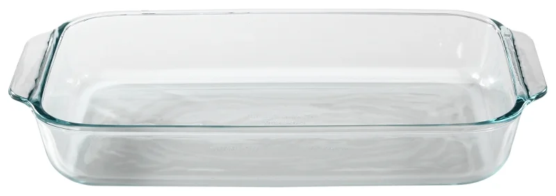 marfahardware6004219