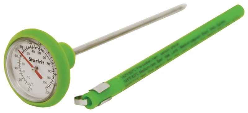 marfahardware6004481