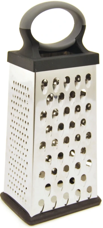 marfahardware6004544