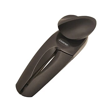 marfahardware6004586