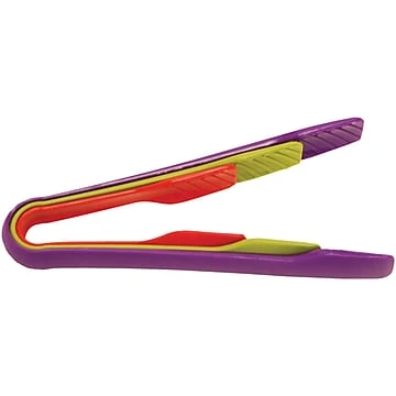 marfahardware6004827