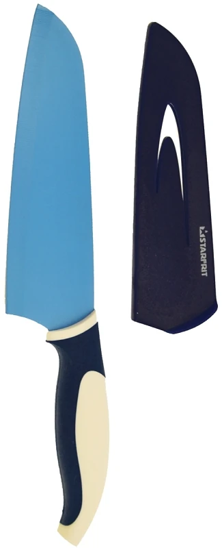 marfahardware6004979