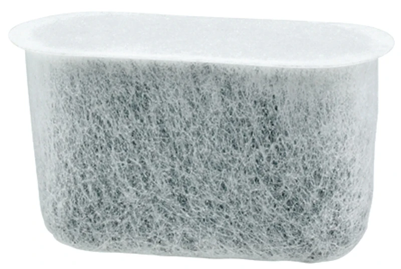 marfahardware6005195