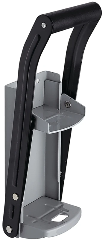 marfahardware6005852