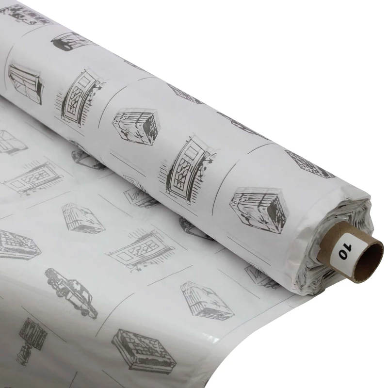 marfahardware6006009