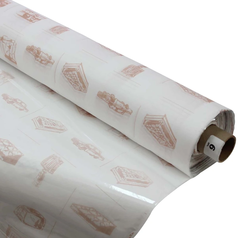 marfahardware6006028