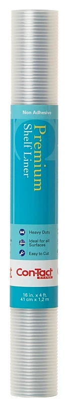 marfahardware6006135