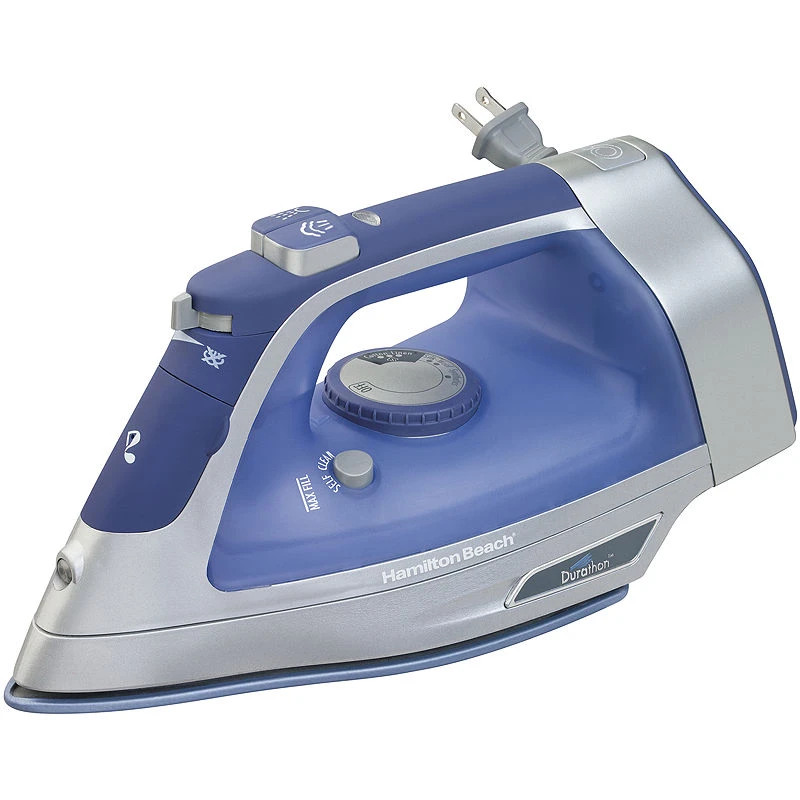marfahardware6006182