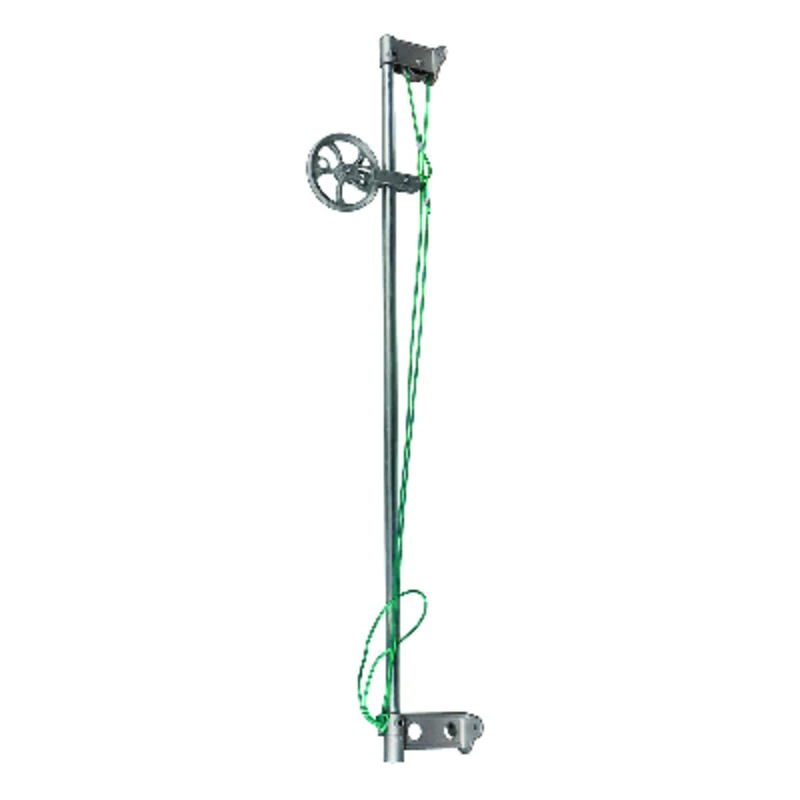 marfahardware6006511