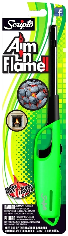 marfahardware6006617