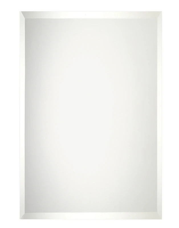 marfahardware6006848