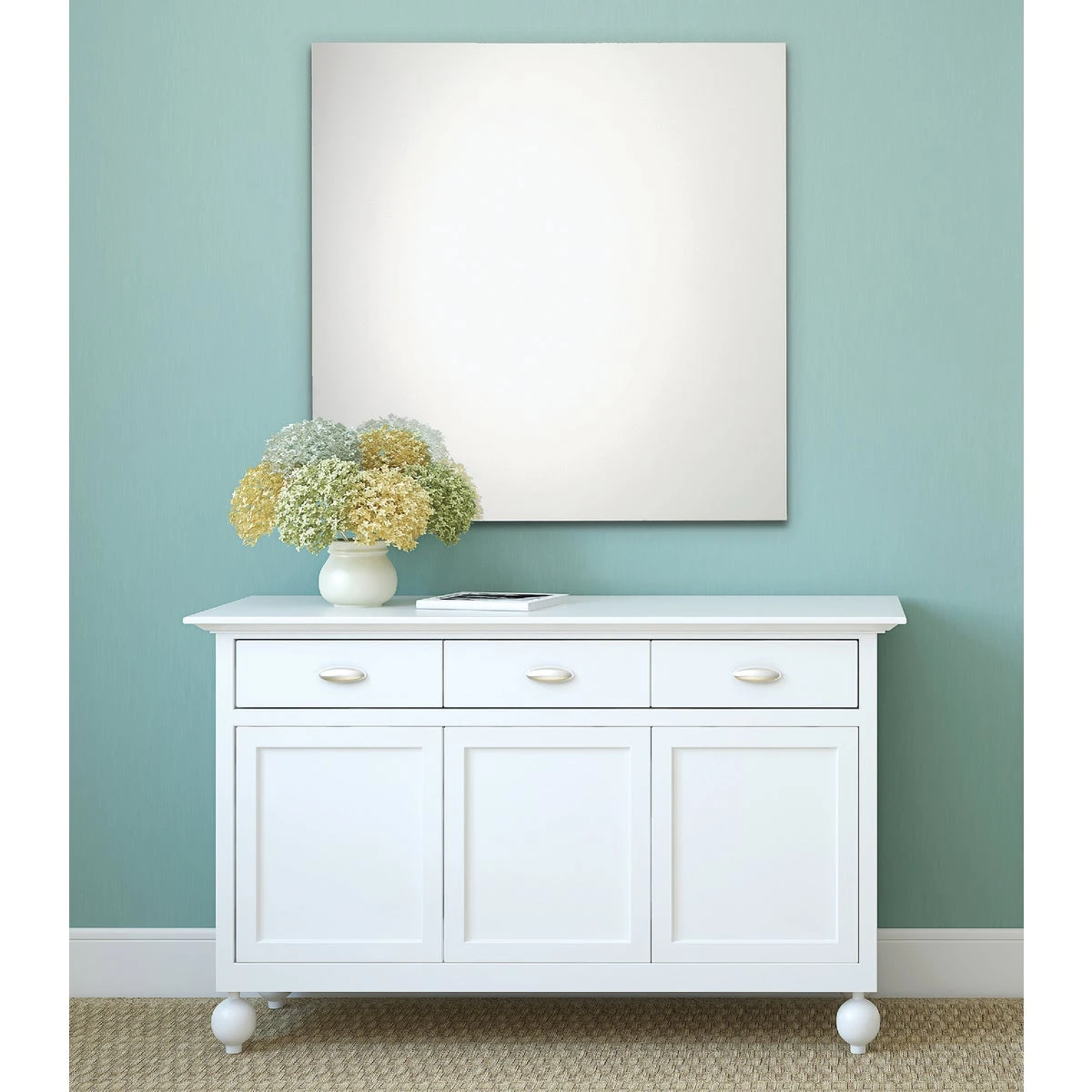 marfahardware6006875