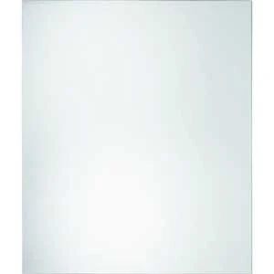 marfahardware6006942
