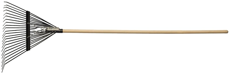 marfahardware6007434