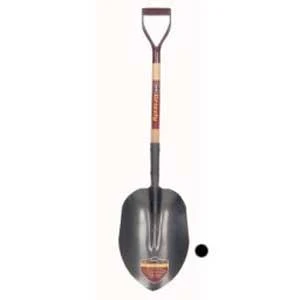 marfahardware6007482