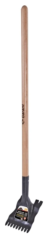 marfahardware6007818