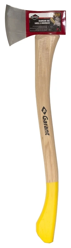 marfahardware6007905