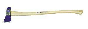 marfahardware6007924