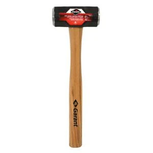 marfahardware6008134