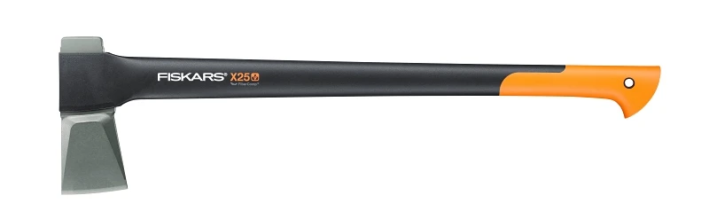 marfahardware6008151