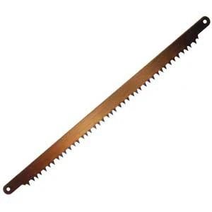 marfahardware6008230