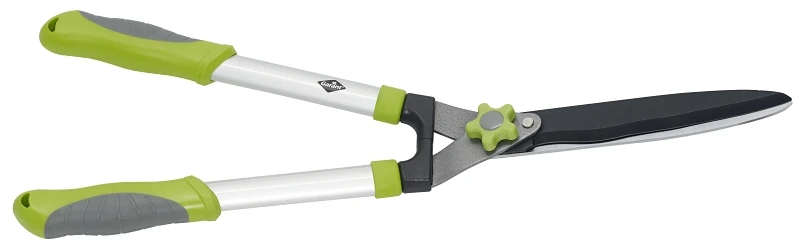 marfahardware6008363