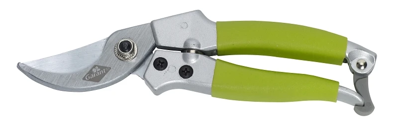 marfahardware6008397