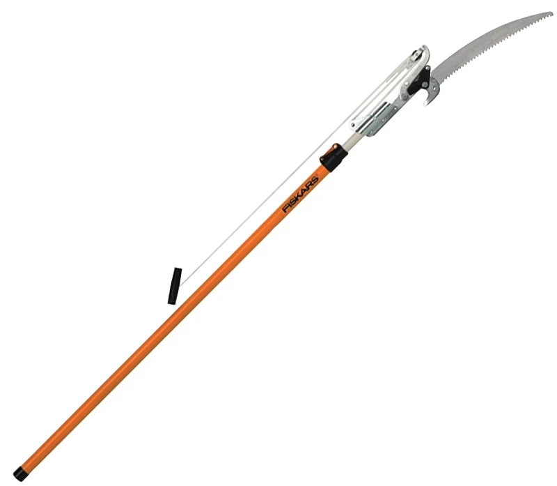 marfahardware6008473