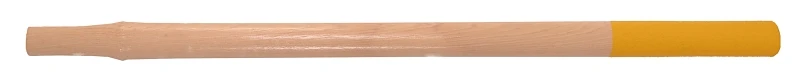 marfahardware6008638