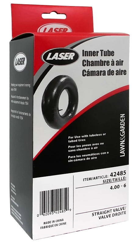 marfahardware6009399